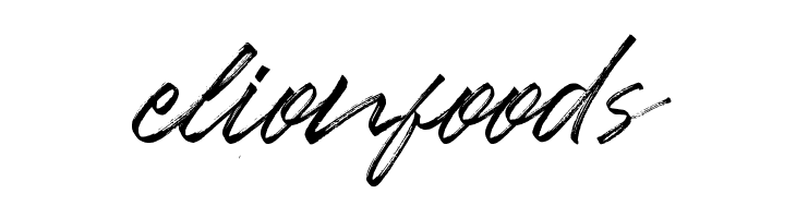 Ancient  Free Fonts Download