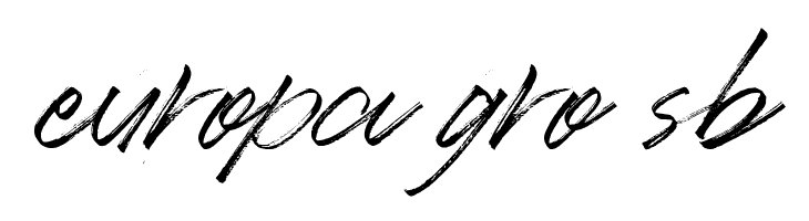 Ancient  Free Fonts Download