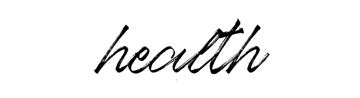 Ancient  Free Fonts Download