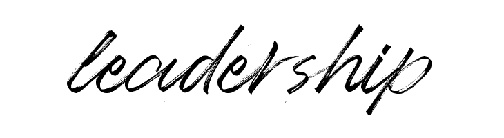 Ancient  Free Fonts Download