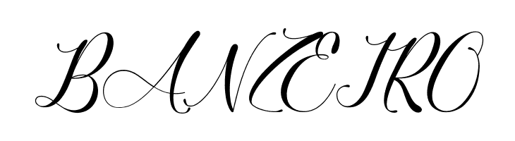 Broken Heart  Free Fonts Download