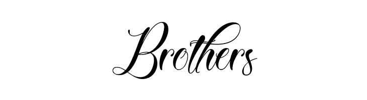 Broken Heart  Free Fonts Download