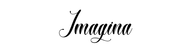 Broken Heart  Free Fonts Download