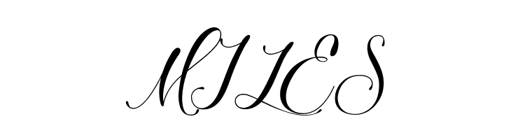 Broken Heart  Free Fonts Download