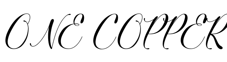 Broken Heart  Free Fonts Download