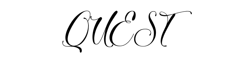 Broken Heart  Free Fonts Download