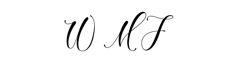 Broken Heart  Free Fonts Download