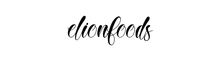 Broken Heart  Free Fonts Download