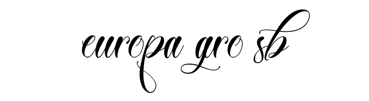 Broken Heart  Free Fonts Download