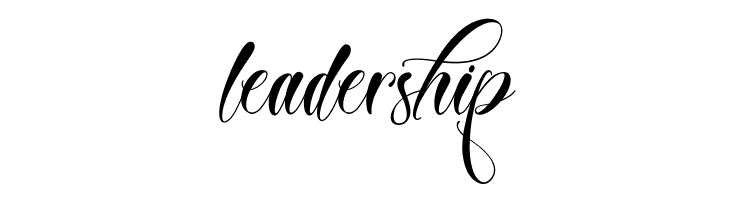 Broken Heart  Free Fonts Download