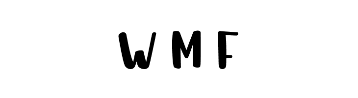 Sunday Morning  Free Fonts Download