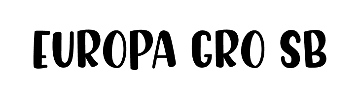 Sunday Morning  Free Fonts Download