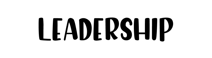 Sunday Morning  Free Fonts Download