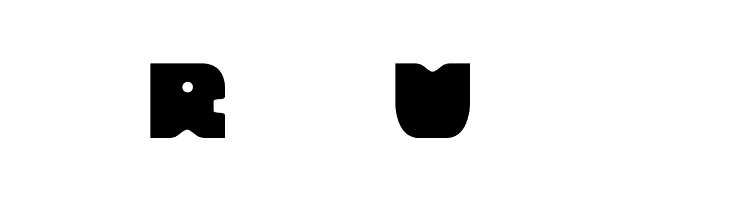 Chunk  Free Fonts Download