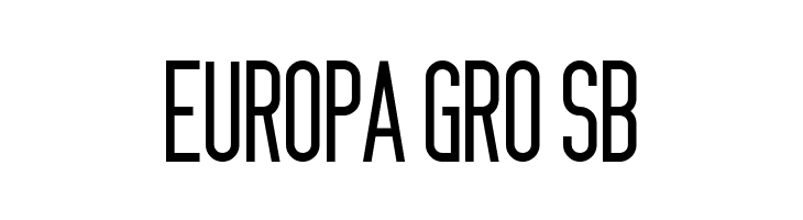 Zzyzx  Free Fonts Download