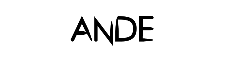 Blossom Regular  Free Fonts Download