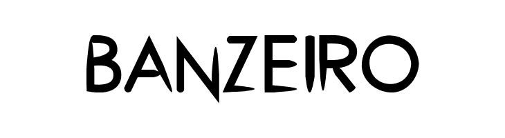 Blossom Regular  Free Fonts Download