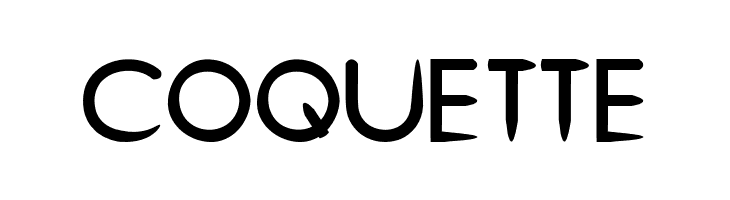 Blossom Regular  Free Fonts Download