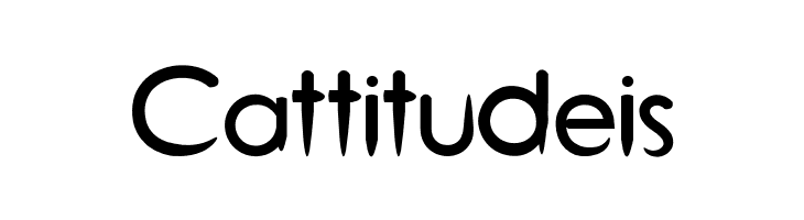 Blossom Regular  Free Fonts Download