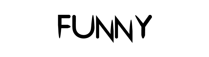 Blossom Regular  Free Fonts Download