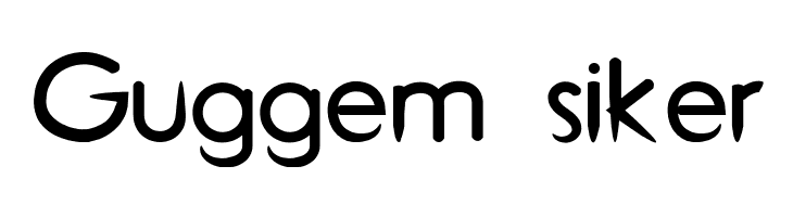 Blossom Regular  Free Fonts Download