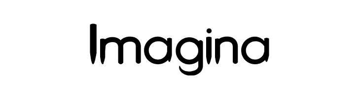 Blossom Regular  Free Fonts Download