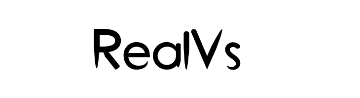 Blossom Regular  Free Fonts Download