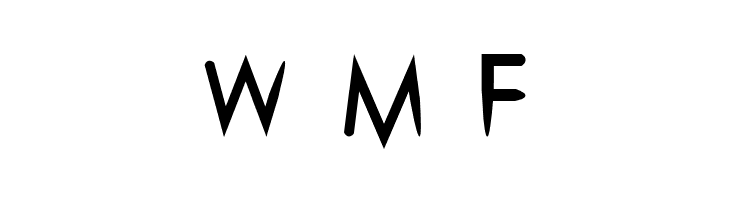 Blossom Regular  Free Fonts Download