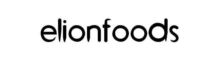 Blossom Regular  Free Fonts Download