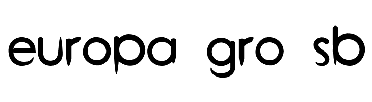 Blossom Regular  Free Fonts Download