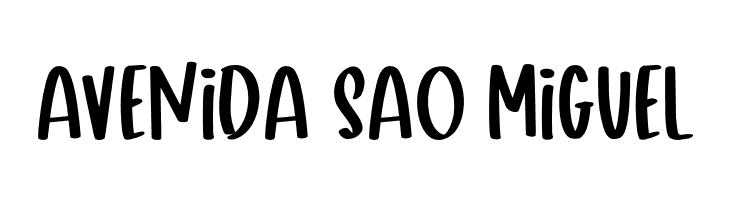 Oredo Regular  Free Fonts Download