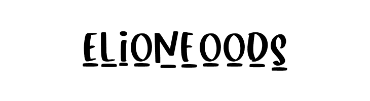 Oredo Regular  Free Fonts Download
