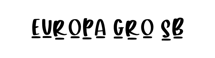 Oredo Regular  Free Fonts Download