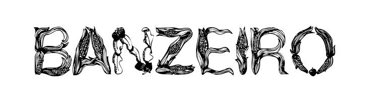 Autumn Gifts  Free Fonts Download