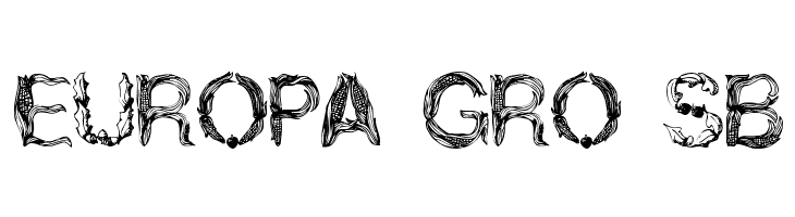 Autumn Gifts  Free Fonts Download