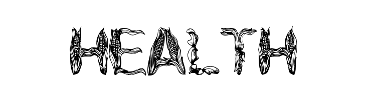 Autumn Gifts  Free Fonts Download