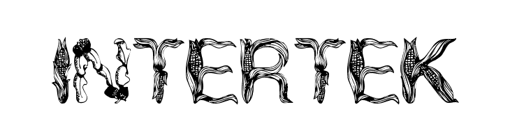 Autumn Gifts  Free Fonts Download