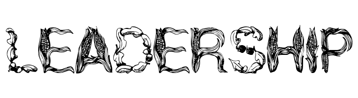 Autumn Gifts  Free Fonts Download