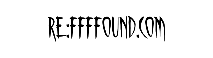 Skinner AOE  Free Fonts Download