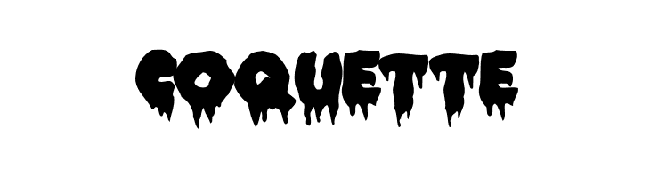 ROCKY AOE  Free Fonts Download