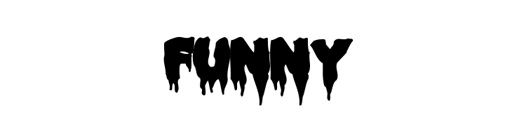 ROCKY AOE  Free Fonts Download