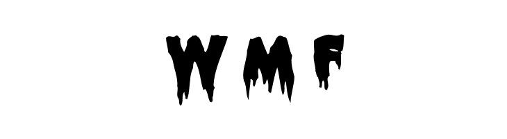 ROCKY AOE  Free Fonts Download