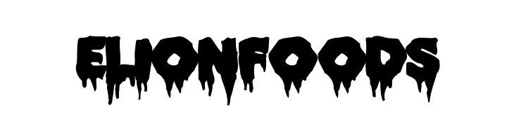 ROCKY AOE  Free Fonts Download