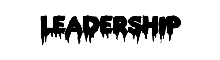 ROCKY AOE  Free Fonts Download