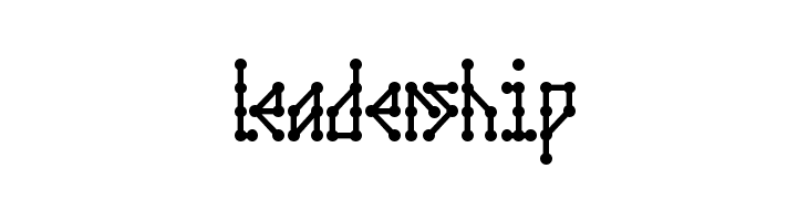 Microbe AOE  Free Fonts Download