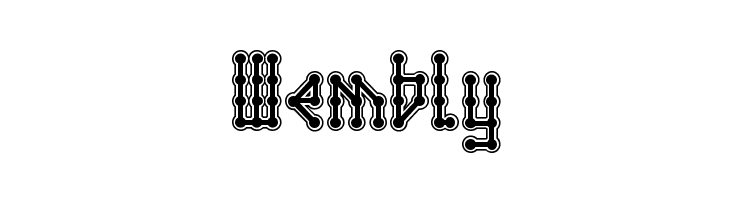 Microbe Collegiate AOE  Free Fonts Download