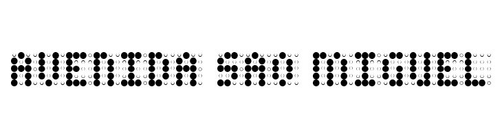 Charaille AOE  Free Fonts Download