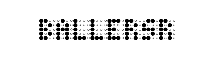 Charaille AOE  Free Fonts Download