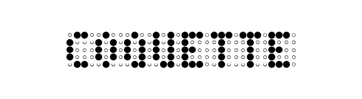 Charaille AOE  Free Fonts Download