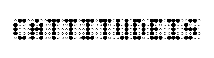 Charaille AOE  Free Fonts Download